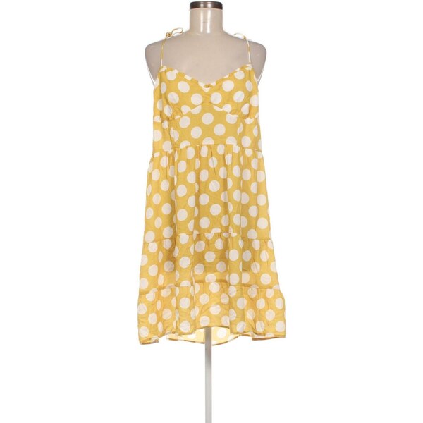 Šaty Boohoo 64923676