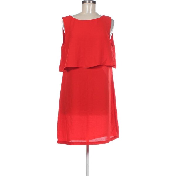 Šaty Unbranded 64923688