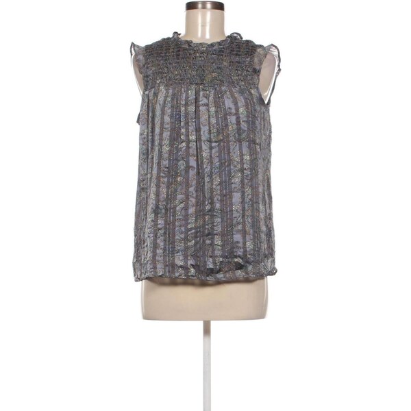 Dámsky top Unbranded 64923680