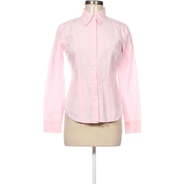 Dámska košeľa United Colors Of Benetton 64923690