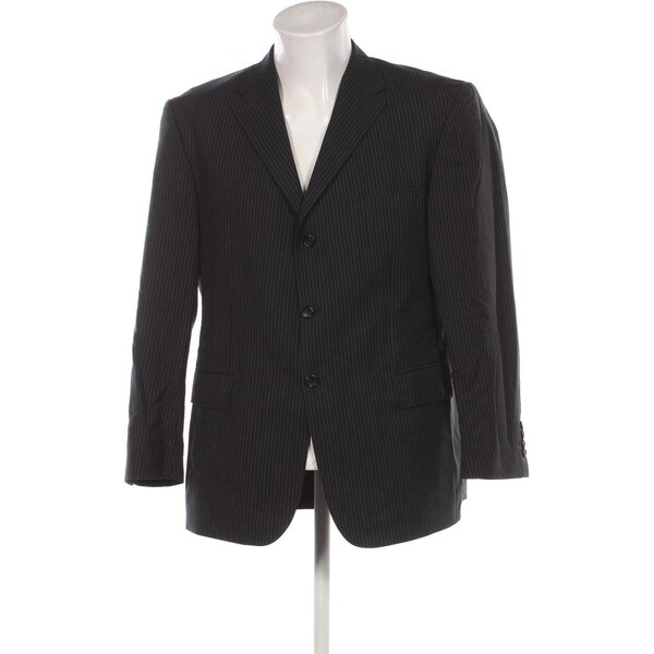 Pánske sako Strellson 64923733