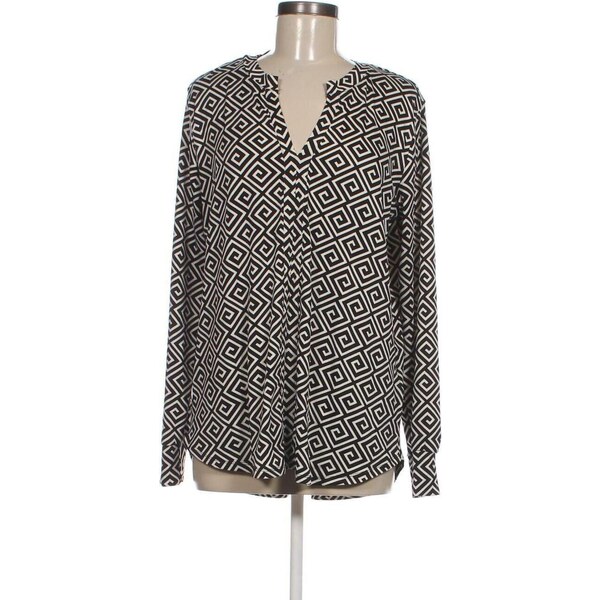 Dámska blúza Unbranded 64923735