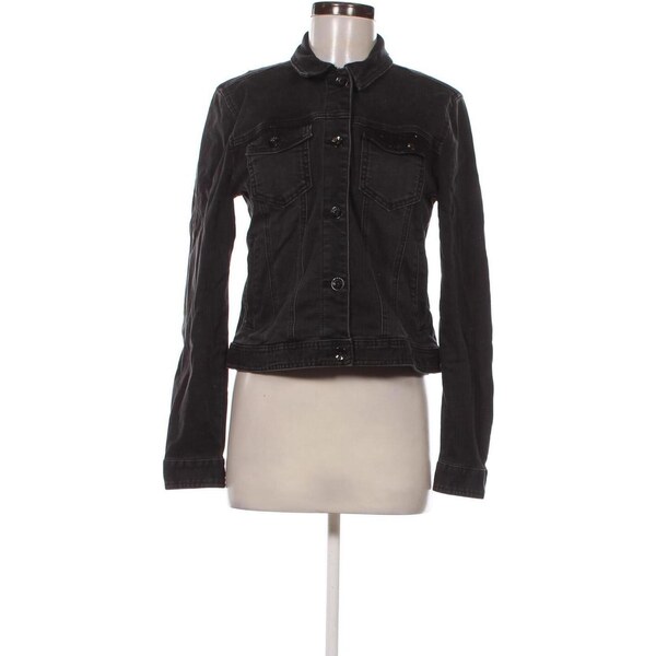 Dámska bunda Soccx 64923726