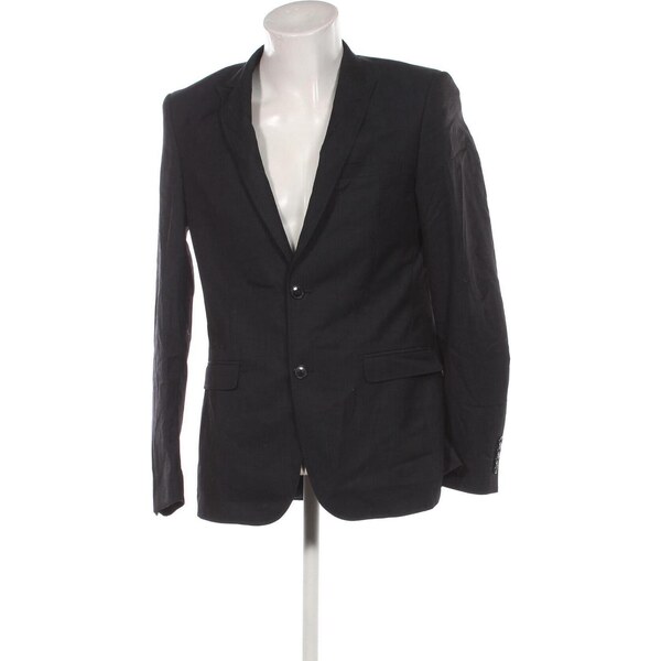 Pánske sako WE 64923737