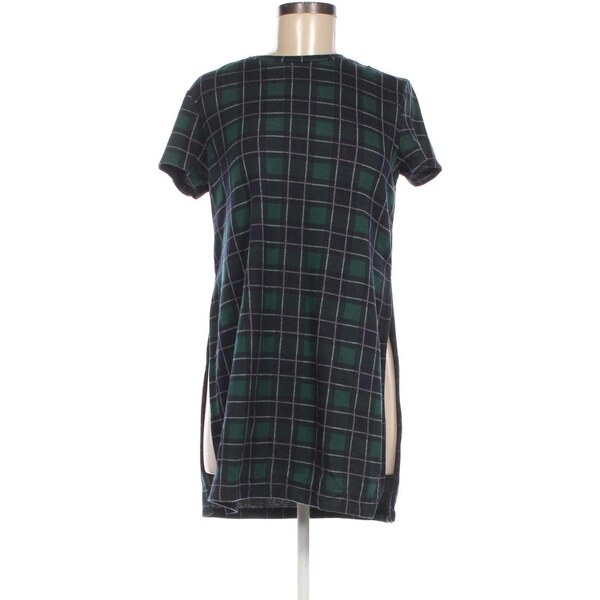 Šaty Zara Trafaluc 64923790