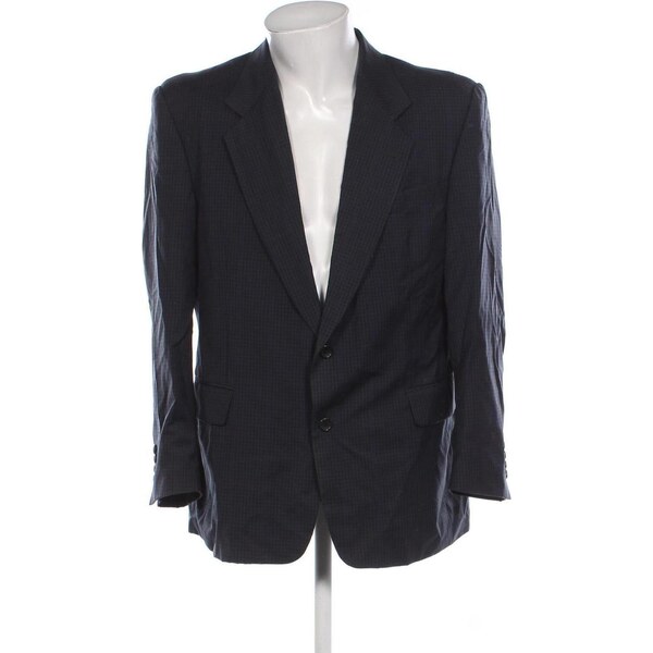 Pánske sako WINDSOR. 64923731