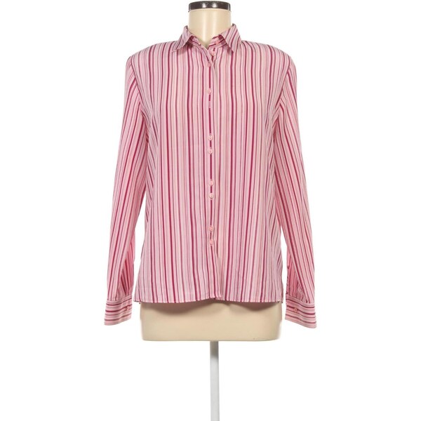 Dámska košeľa Your Sixth Sense 64923702