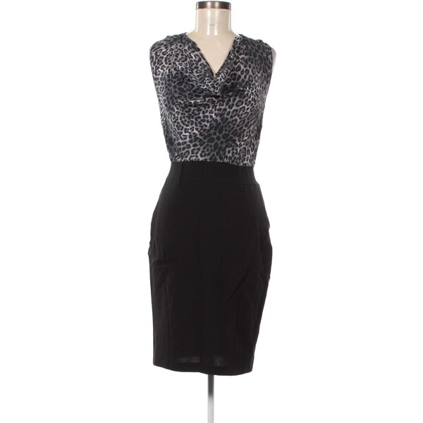 Šaty New Look 64923795