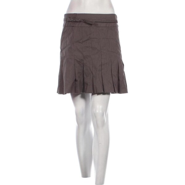 Sukňa Esprit 64923855