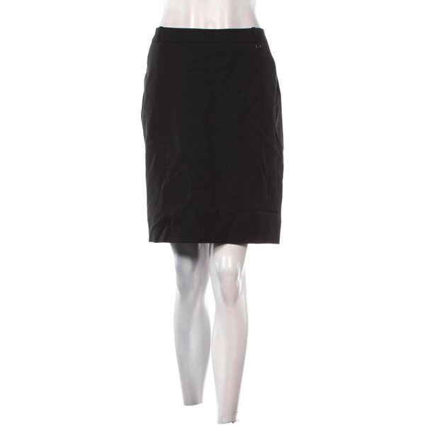 Sukňa Esprit 64923809