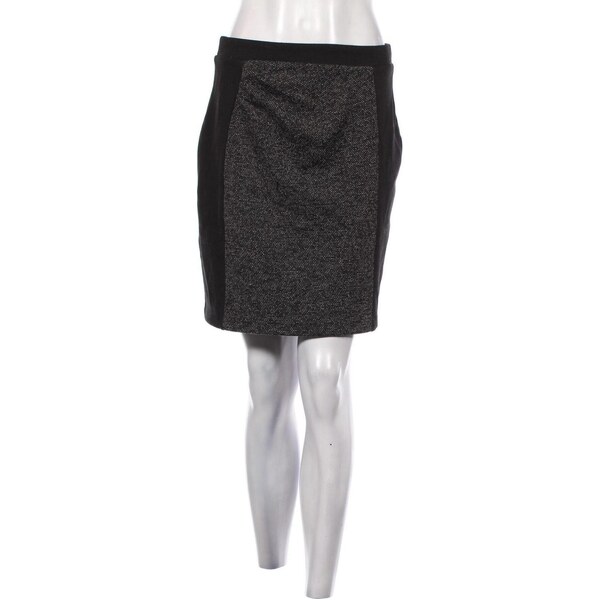 Sukňa Esprit 64923856