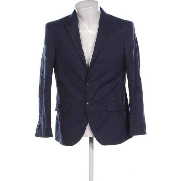 Pánske sako Marks & Spencer 64923810