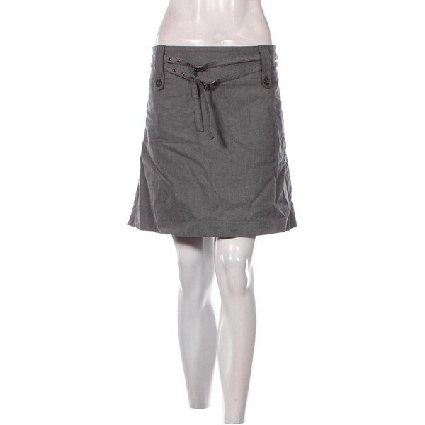 Sukňa Esprit 64923837