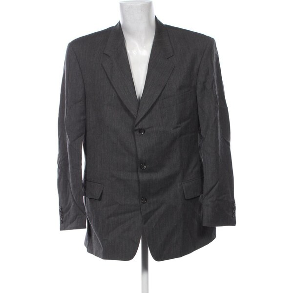 Pánske sako Unbranded 64923812