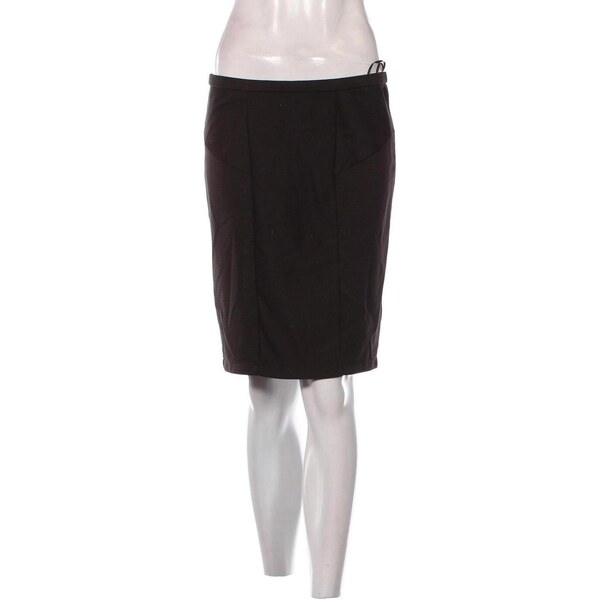 Sukňa Buffalo 64923830