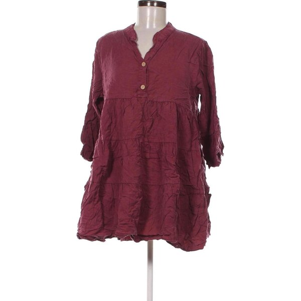 Šaty Unbranded 64923869