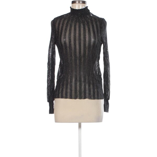 Dámska blúza Pieces 64923851