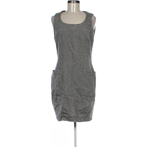 Dámske šaty s trákmi Strenesse 64923841