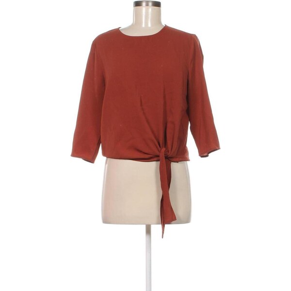 Dámska blúza ONLY 64923842