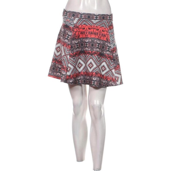 Sukňa River Island 64923862