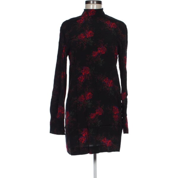 Šaty & Other Stories 64923844