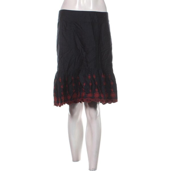 Sukňa Zero 64923874