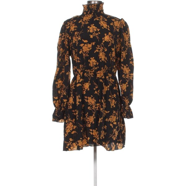 Šaty SHEIN 64923883