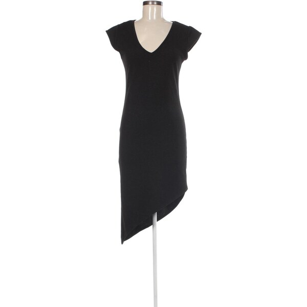 Šaty Unbranded 64923884