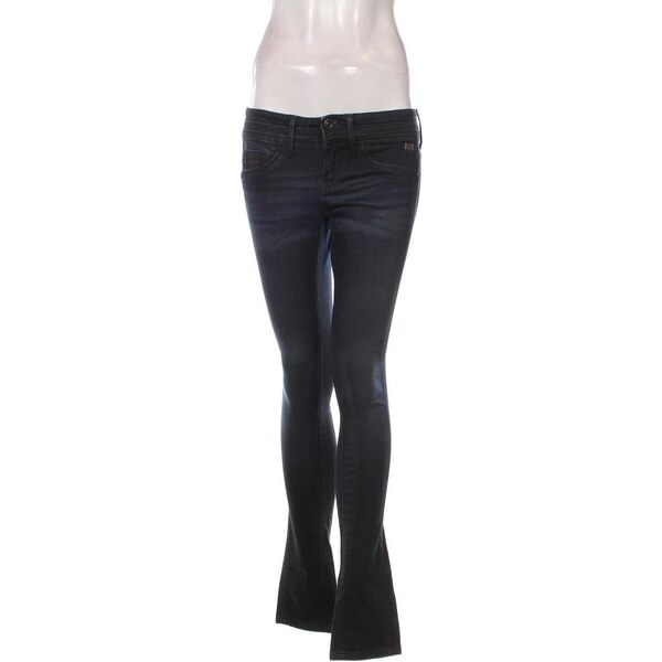 Dámske džínsy G-Star Raw 64923991