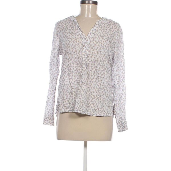 Dámska blúza Street One 64923983