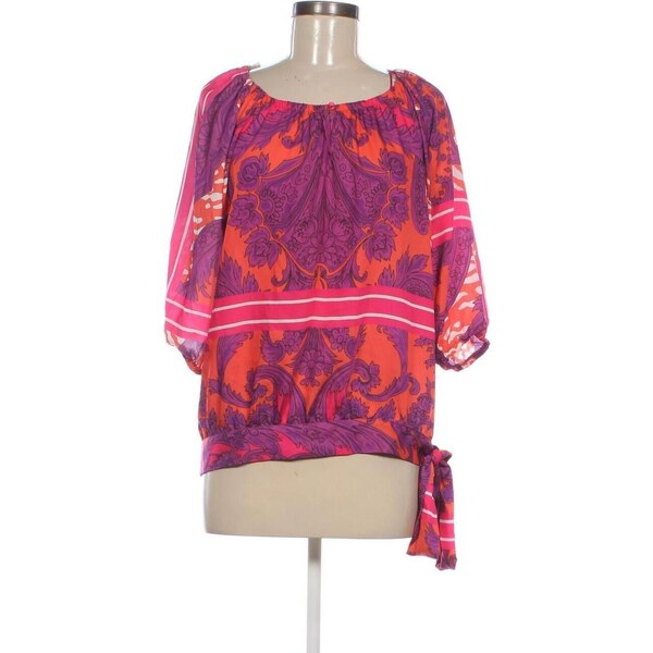 Dámska blúza Jeff Gallano 64923973