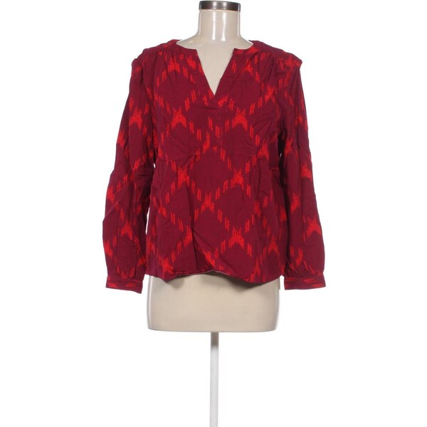 Dámska blúza Street One 64923957