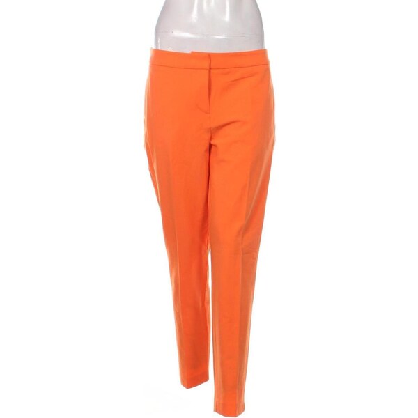 Dámske nohavice C&A 64923929