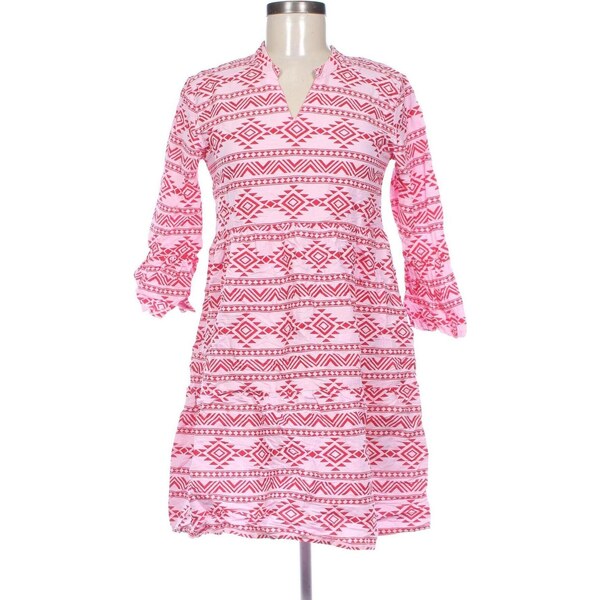 Šaty Blue Motion 64923968