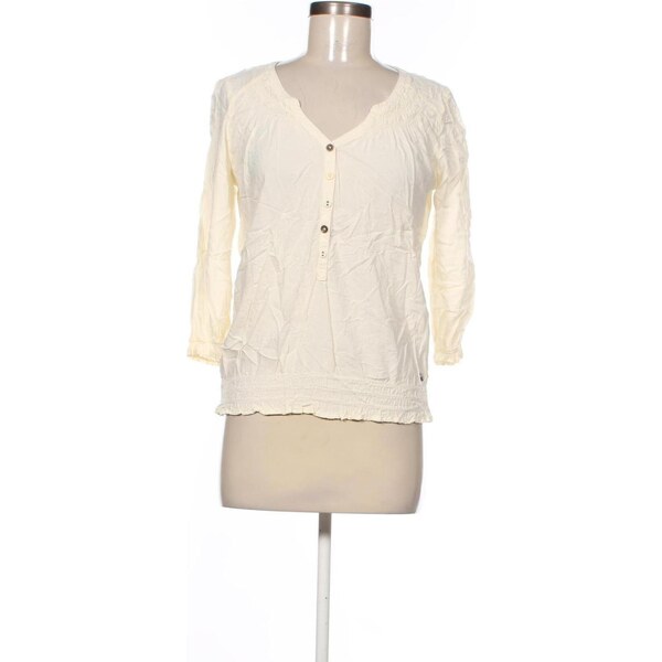 Dámska blúza Q/S by S.Oliver 64923949