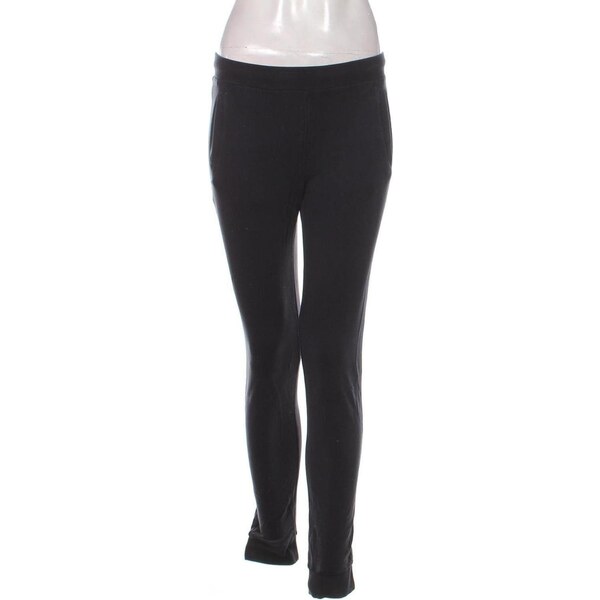 Dámske tepláky FILA 64923969