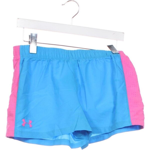Detské krátke nohavice Under Armour 64924062