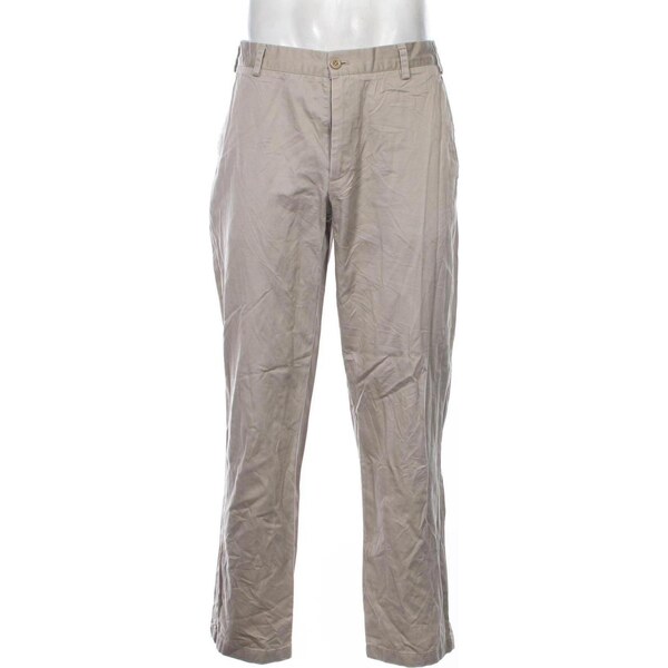 Pánske nohavice Izod 64924044