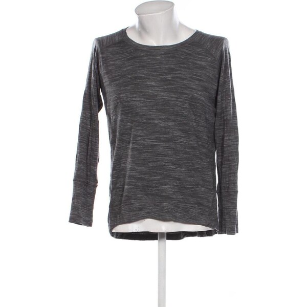 Dámska blúza Champion 64924016