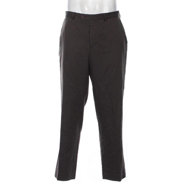 Pánske nohavice Izod 64924029