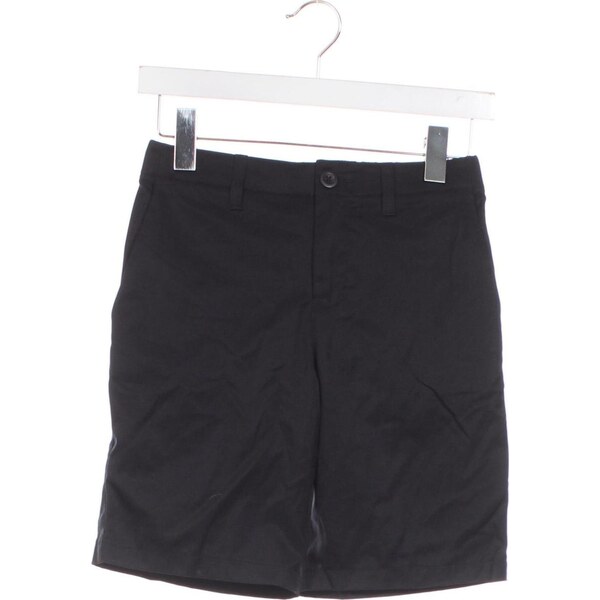 Detské krátke nohavice Under Armour 64924109