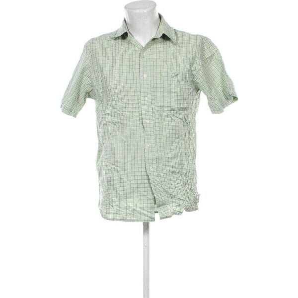 Pánska košeľa Izod 64924121