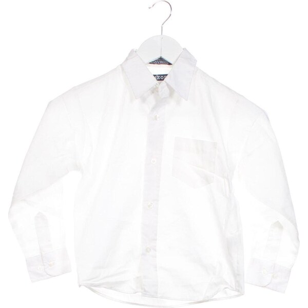 Detská košeľa Izod 64924113