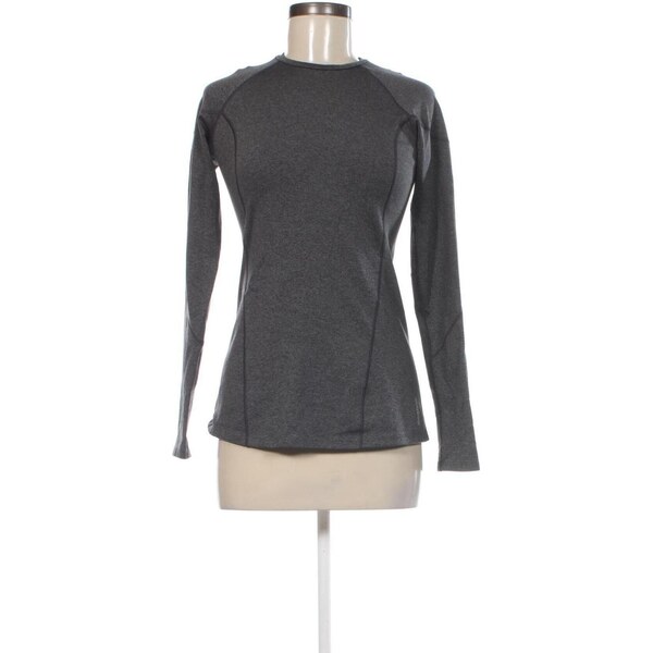 Dámska blúza Reebok 64924153