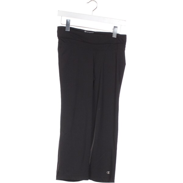 Dámske tepláky Champion 64924154