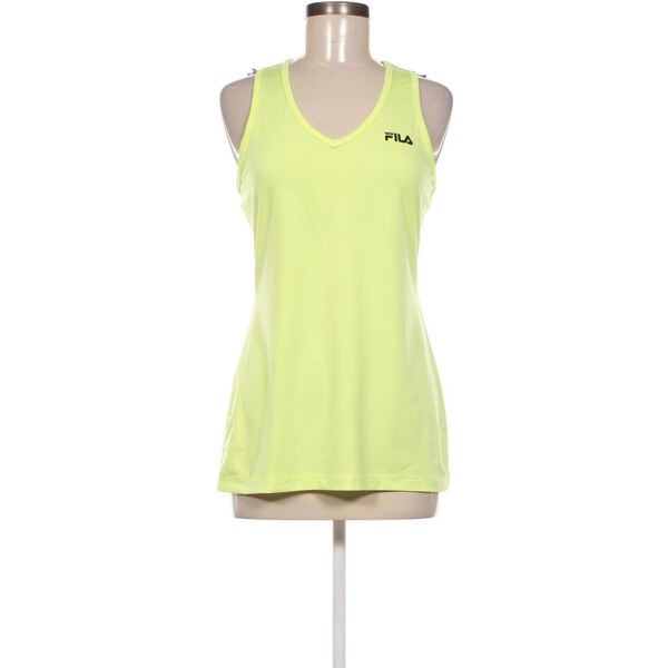 Dámsky športový top FILA 64924136