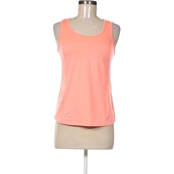 Dámsky športový top FILA 64924126