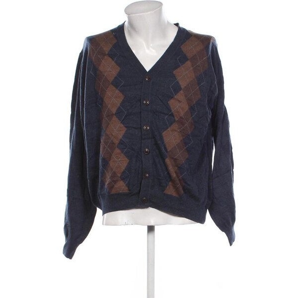 Pánsky kardigán Izod 64924227