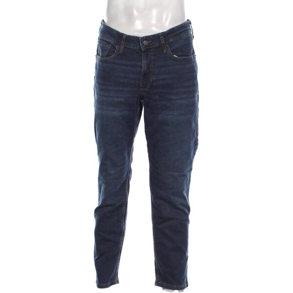 Pánske džínsy Izod 64924228