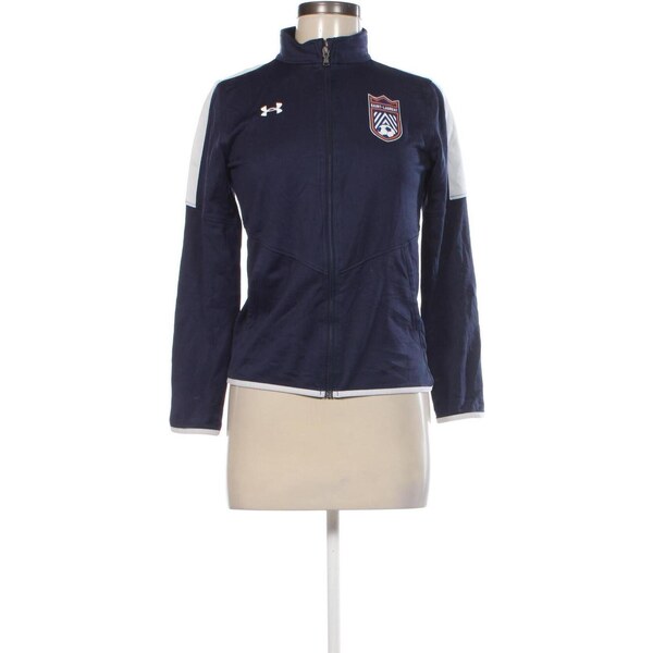 Dámsky športový vrch Under Armour 64924269